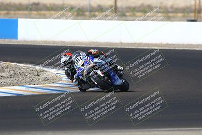media/Sep-06-2025-CRA (Sat) [[cd32356307]]/Races/Race 6/